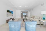 3100 Ocean Blvd - Photo 5