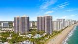 3100 Ocean Blvd - Photo 50