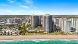 3100 Ocean Blvd - Photo 51