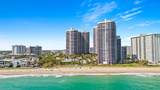 3100 Ocean Blvd - Photo 52
