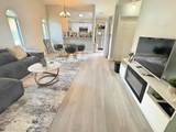 8007 71st Court - Photo 2