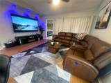 8007 71st Court - Photo 4