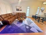 8007 71st Court - Photo 5