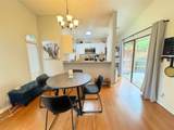 8007 71st Court - Photo 6