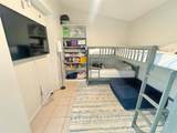 8007 71st Court - Photo 7