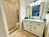 8007 71st Court - Photo 7