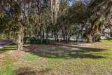 28963 Grandview Manor - Photo 3