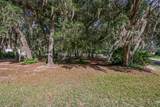 28963 Grandview Manor - Photo 4