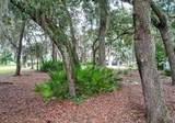 28963 Grandview Manor - Photo 5
