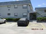 360 Brittany H - Photo 1