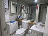360 Brittany H - Photo 10