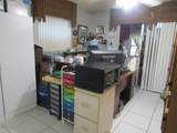 360 Brittany H - Photo 11