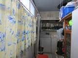 360 Brittany H - Photo 13