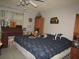 360 Brittany H - Photo 14