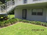 360 Brittany H - Photo 15