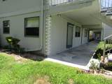 360 Brittany H - Photo 16