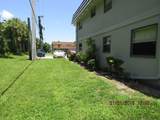 360 Brittany H - Photo 17