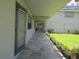 360 Brittany H - Photo 18