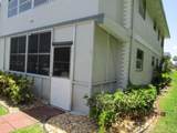 360 Brittany H - Photo 20