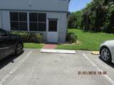 360 Brittany H - Photo 22