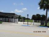 360 Brittany H - Photo 23
