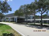 360 Brittany H - Photo 24