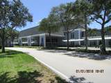 360 Brittany H - Photo 25