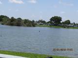 360 Brittany H - Photo 26