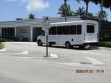 360 Brittany H - Photo 27