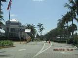 360 Brittany H - Photo 28