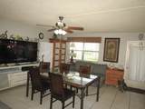 360 Brittany H - Photo 4