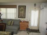 360 Brittany H - Photo 8