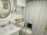 360 Brittany H - Photo 9