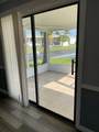 927 Sun Acres Lane - Photo 24