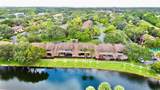 7750 79th Ave - Photo 24