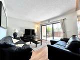 7750 79th Ave - Photo 6