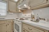 1300 12th Ct - Photo 10