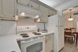 1300 12th Ct - Photo 11