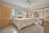 1300 12th Ct - Photo 14