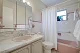 1300 12th Ct - Photo 15