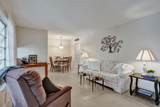 1300 12th Ct - Photo 4