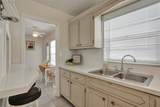 1300 12th Ct - Photo 9