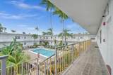 2240 Johnson St - Photo 1