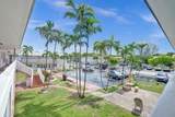 2240 Johnson St - Photo 35