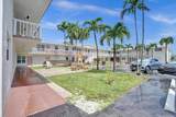 2240 Johnson St - Photo 36