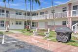2240 Johnson St - Photo 38