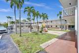 2240 Johnson St - Photo 39