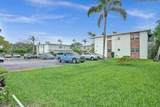 2240 Johnson St - Photo 40