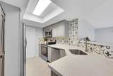 5005 Wiles Rd - Photo 3