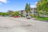 5005 Wiles Rd - Photo 31
